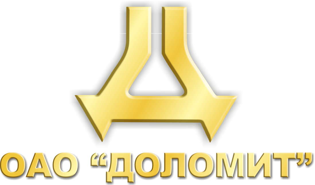 Главная - логотип партнёра