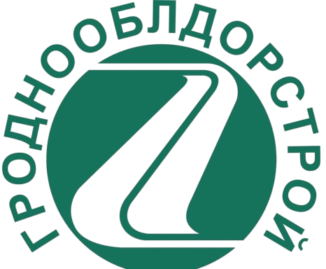 Главная - логотип партнёра