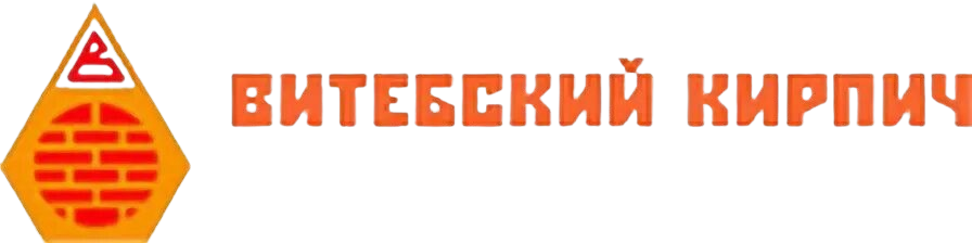 Главная - логотип партнёра